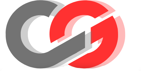 Claimgrid Logo